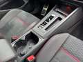Volkswagen Golf GTI Clubsport Matrix/DCC/h&k/Kam/Nav/Black Schwarz - thumbnail 21