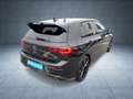 Volkswagen Golf GTI Clubsport Matrix/DCC/h&k/Kam/Nav/Black Schwarz - thumbnail 5