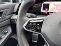 Volkswagen Golf GTI Clubsport Matrix/DCC/h&k/Kam/Nav/Black Schwarz - thumbnail 28