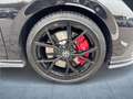 Volkswagen Golf GTI Clubsport Matrix/DCC/h&k/Kam/Nav/Black Schwarz - thumbnail 9