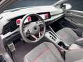 Volkswagen Golf GTI Clubsport Matrix/DCC/h&k/Kam/Nav/Black Schwarz - thumbnail 9
