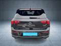 Volkswagen Golf GTI Clubsport Matrix/DCC/h&k/Kam/Nav/Black Schwarz - thumbnail 4