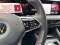 Volkswagen Golf GTI Clubsport Matrix/DCC/h&k/Kam/Nav/Black Schwarz - thumbnail 27