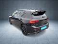 Volkswagen Golf GTI Clubsport Matrix/DCC/h&k/Kam/Nav/Black Schwarz - thumbnail 5