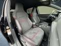 Volkswagen Golf GTI Clubsport Matrix/DCC/h&k/Kam/Nav/Black Schwarz - thumbnail 16