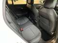 Jeep Avenger 1.2 Turbo Altitude Bicolore - Km Zero Bianco - thumbnail 14