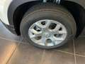 Jeep Avenger 1.2 Turbo Altitude Bicolore - Km Zero Bianco - thumbnail 8