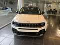 Jeep Avenger 1.2 Turbo Altitude Bicolore - Km Zero Bianco - thumbnail 6