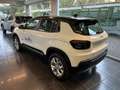 Jeep Avenger 1.2 Turbo Altitude Bicolore - Km Zero Bianco - thumbnail 5