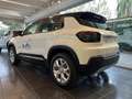 Jeep Avenger 1.2 Turbo Altitude Bicolore - Km Zero Bianco - thumbnail 7