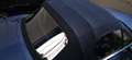 BMW Z3 1.9 Roadster "Estoril Individual" Blau - thumbnail 14