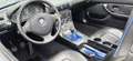 BMW Z3 1.9 Roadster "Estoril Individual" Blau - thumbnail 11