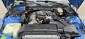 BMW Z3 1.9 Roadster "Estoril Individual" Blau - thumbnail 12