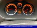 Opel Corsa D 1.2 Satellite 5-trg. Braun - thumbnail 10