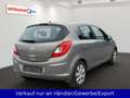 Opel Corsa D 1.2 Satellite 5-trg. Braun - thumbnail 5