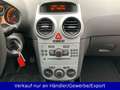 Opel Corsa D 1.2 Satellite 5-trg. Braun - thumbnail 13