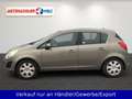 Opel Corsa D 1.2 Satellite 5-trg. Braun - thumbnail 7