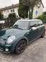 MINI Cooper MINI Aut. Grün - thumbnail 3