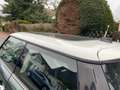 MINI Cooper MINI Aut. Grün - thumbnail 5