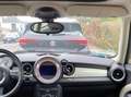 MINI Cooper MINI Aut. Grün - thumbnail 2