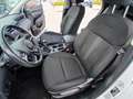 Hyundai TUCSON HYUNDAI TUCSON 1.6 CRDI 116CV XLINE 2023 Bianco - thumbnail 5
