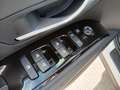 Hyundai TUCSON HYUNDAI TUCSON 1.6 CRDI 116CV XLINE 2023 Bianco - thumbnail 14
