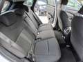 Hyundai TUCSON HYUNDAI TUCSON 1.6 CRDI 116CV XLINE 2023 Bianco - thumbnail 6