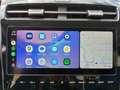 Hyundai TUCSON HYUNDAI TUCSON 1.6 CRDI 116CV XLINE 2023 Bianco - thumbnail 11