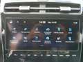 Hyundai TUCSON HYUNDAI TUCSON 1.6 CRDI 116CV XLINE 2023 Bianco - thumbnail 9
