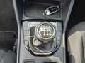 Hyundai TUCSON HYUNDAI TUCSON 1.6 CRDI 116CV XLINE 2023 Bianco - thumbnail 13