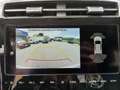Hyundai TUCSON HYUNDAI TUCSON 1.6 CRDI 116CV XLINE 2023 Bianco - thumbnail 10