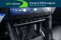 MG ZS 1.5 VTi-Tech Luxury 78kW Rojo - thumbnail 27