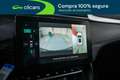 MG ZS 1.5 VTi-Tech Luxury 78kW Rojo - thumbnail 28