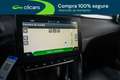 MG ZS 1.5 VTi-Tech Luxury 78kW Rojo - thumbnail 29
