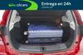 MG ZS 1.5 VTi-Tech Luxury 78kW Rojo - thumbnail 17