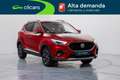 MG ZS 1.5 VTi-Tech Luxury 78kW Rojo - thumbnail 3