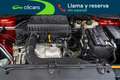 MG ZS 1.5 VTi-Tech Luxury 78kW Rojo - thumbnail 35