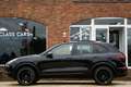 Porsche Cayenne 3.0 TD V6 Tiptronic S PANO CAMERA PNEUMATIQUE EUR6 Noir - thumbnail 6