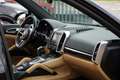 Porsche Cayenne 3.0 TD V6 Tiptronic S PANO CAMERA PNEUMATIQUE EUR6 Noir - thumbnail 15