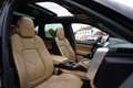 Porsche Cayenne 3.0 TD V6 Tiptronic S PANO CAMERA PNEUMATIQUE EUR6 Noir - thumbnail 18