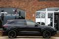 Porsche Cayenne 3.0 TD V6 Tiptronic S PANO CAMERA PNEUMATIQUE EUR6 Noir - thumbnail 5