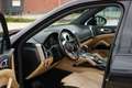 Porsche Cayenne 3.0 TD V6 Tiptronic S PANO CAMERA PNEUMATIQUE EUR6 Noir - thumbnail 7