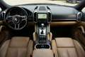 Porsche Cayenne 3.0 TD V6 Tiptronic S PANO CAMERA PNEUMATIQUE EUR6 Noir - thumbnail 20