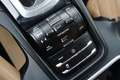 Porsche Cayenne 3.0 TD V6 Tiptronic S PANO CAMERA PNEUMATIQUE EUR6 Noir - thumbnail 25