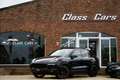 Porsche Cayenne 3.0 TD V6 Tiptronic S PANO CAMERA PNEUMATIQUE EUR6 Noir - thumbnail 30