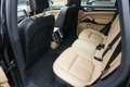 Porsche Cayenne 3.0 TD V6 Tiptronic S PANO CAMERA PNEUMATIQUE EUR6 Noir - thumbnail 12