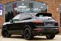 Porsche Cayenne 3.0 TD V6 Tiptronic S PANO CAMERA PNEUMATIQUE EUR6 Noir - thumbnail 4
