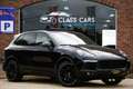 Porsche Cayenne 3.0 TD V6 Tiptronic S PANO CAMERA PNEUMATIQUE EUR6 Noir - thumbnail 2