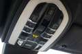 Porsche Cayenne 3.0 TD V6 Tiptronic S PANO CAMERA PNEUMATIQUE EUR6 Noir - thumbnail 29