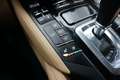 Porsche Cayenne 3.0 TD V6 Tiptronic S PANO CAMERA PNEUMATIQUE EUR6 Noir - thumbnail 26